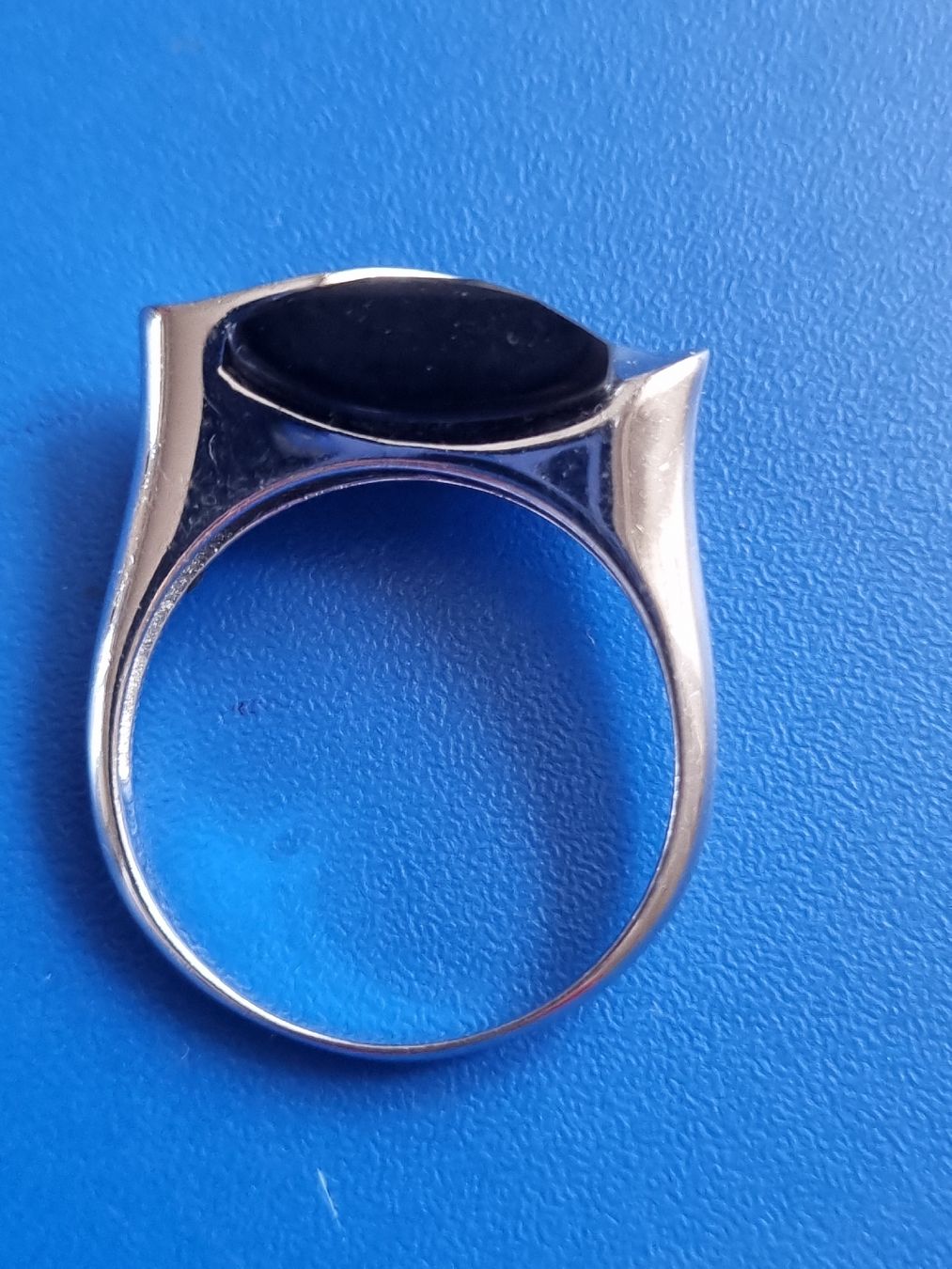 Anelli: Silberring 925 – Usato da Schaffhausen venduto da Leveron13