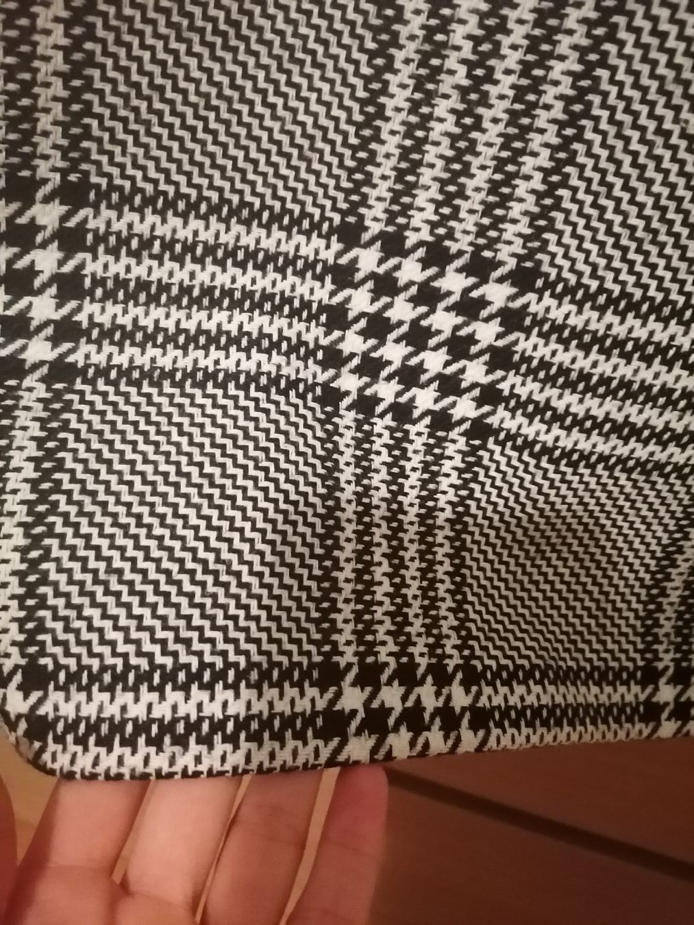 H&M Röcke: Mini Rock neu – Neu und originalverpackt aus Sempach von .1SecondBrands. 1