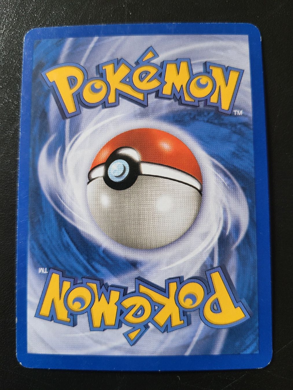Pokémon Carte collezionabili: Tadmorv Merveilles secrètes FR – Nuovo (secondo la descrizione) da St-Sulpice VD venduto da cel_ysf7 1
