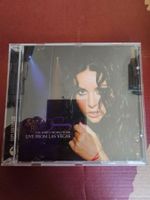 CD - Sarah Brightman – The Harem World Tour: Live From...