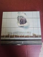 CD - Black Mountain – Wilderness Heart (Stoner Rock, 2010)