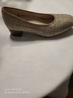 Damen Schuhe von Reker