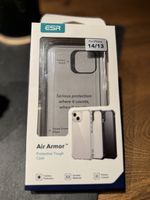 🔥 OVP Handyhülle für Iphone 14/13