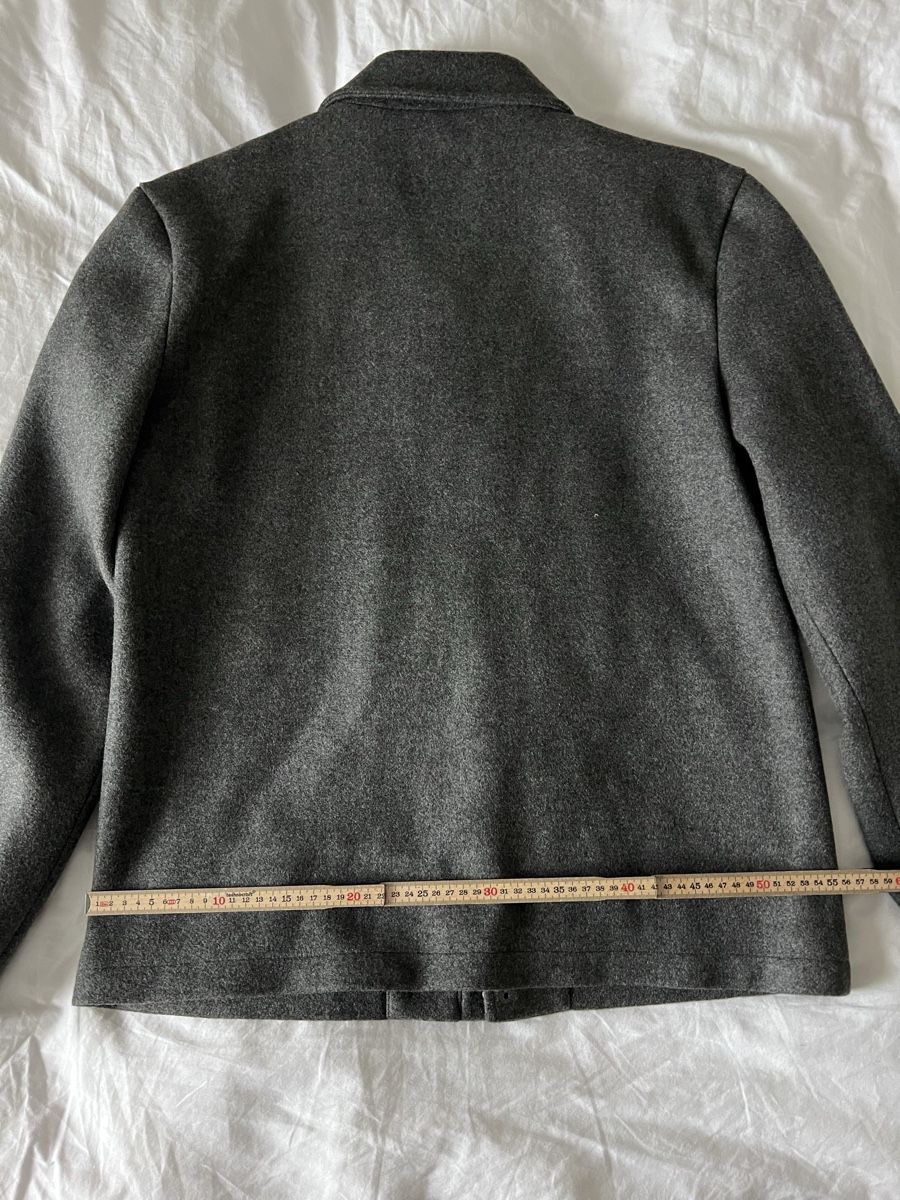 Giacche: Only & Sons Jacket Brand new Size L – Nuovo e nell'imballaggio originale da Hochdorf venduto da ThomasDr 5