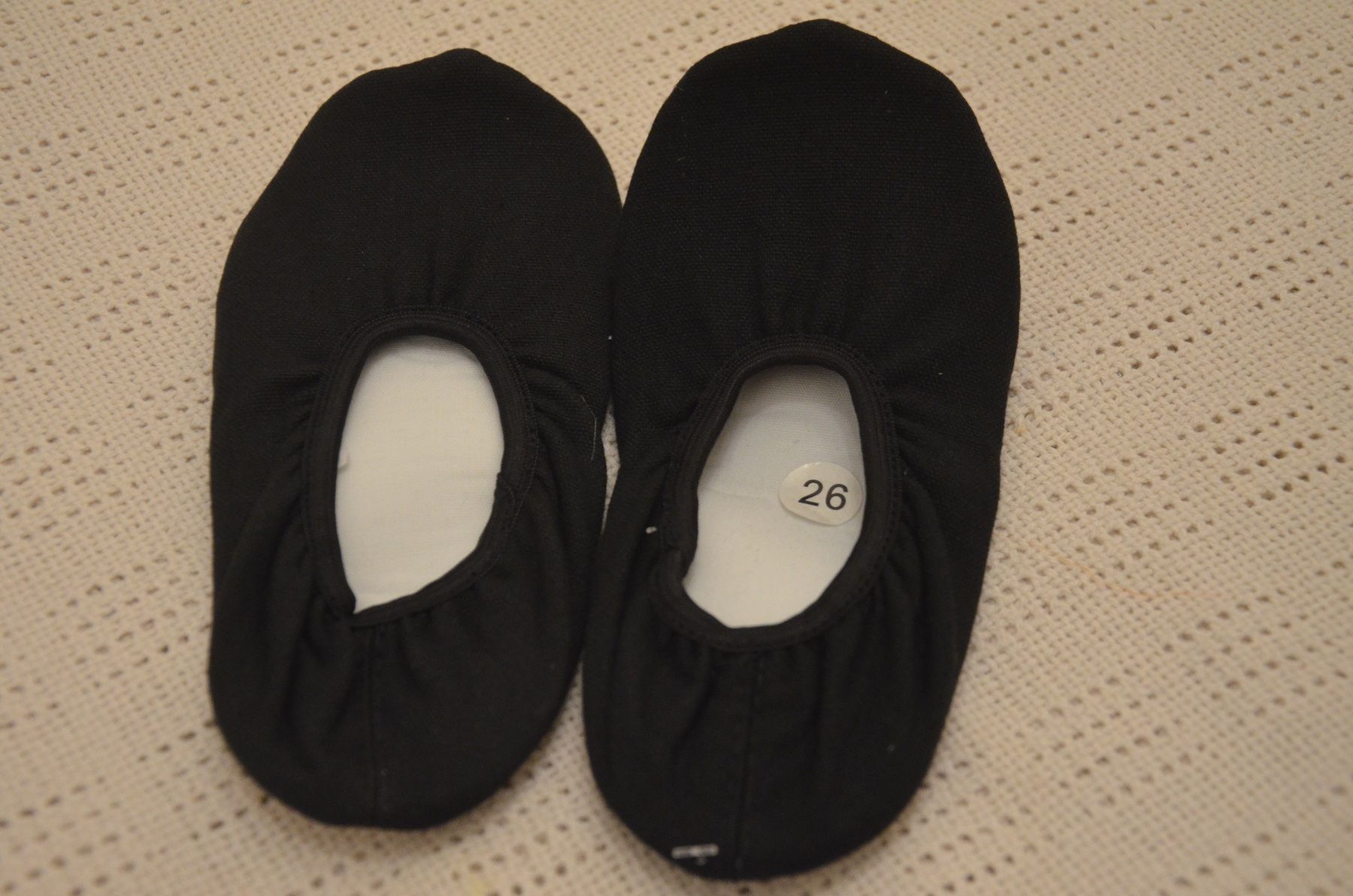 Scarpe per ragazze: NO 26 NEU – Nuovo e nell'imballaggio originale da Chiasso venduto da Dolly015