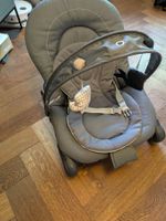Babywippe Chicco Hoopla