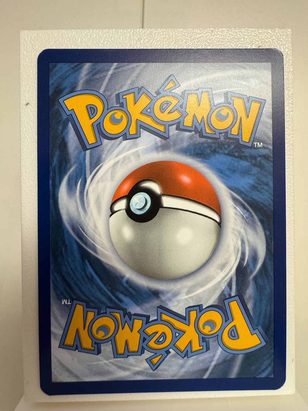 Pokémon Cartes à collectionner: Pikachu - Sammelkarte – D'occasion à Bassersdorf par ero_9zp9 1