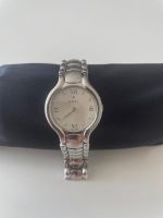 Ebel Beluga Damen Uhr mit Diamanten
