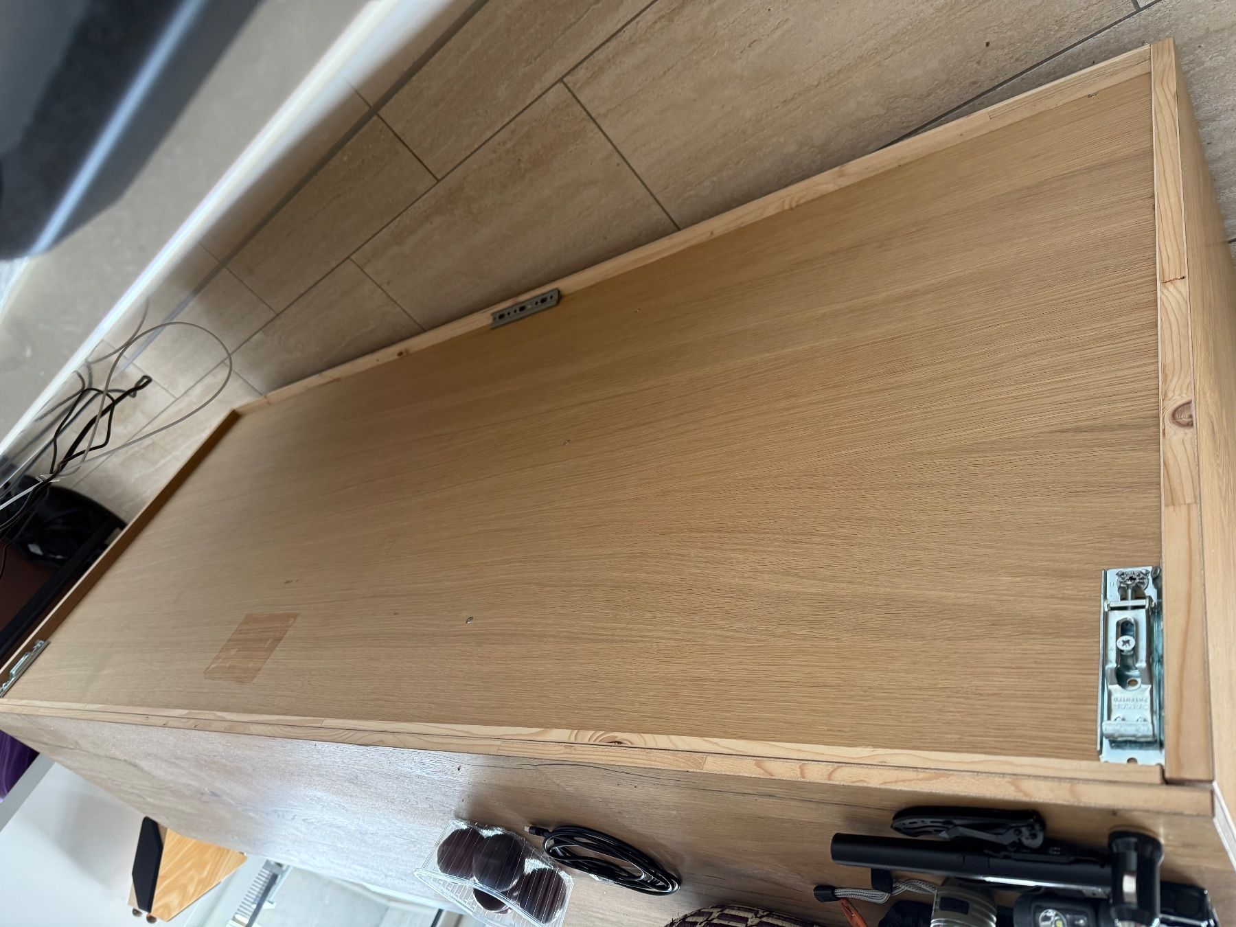 Voglauer Commodes: Sideboard Eiche  Voglauer V Alpin – D'occasion à Bülach par Berimbau0 9