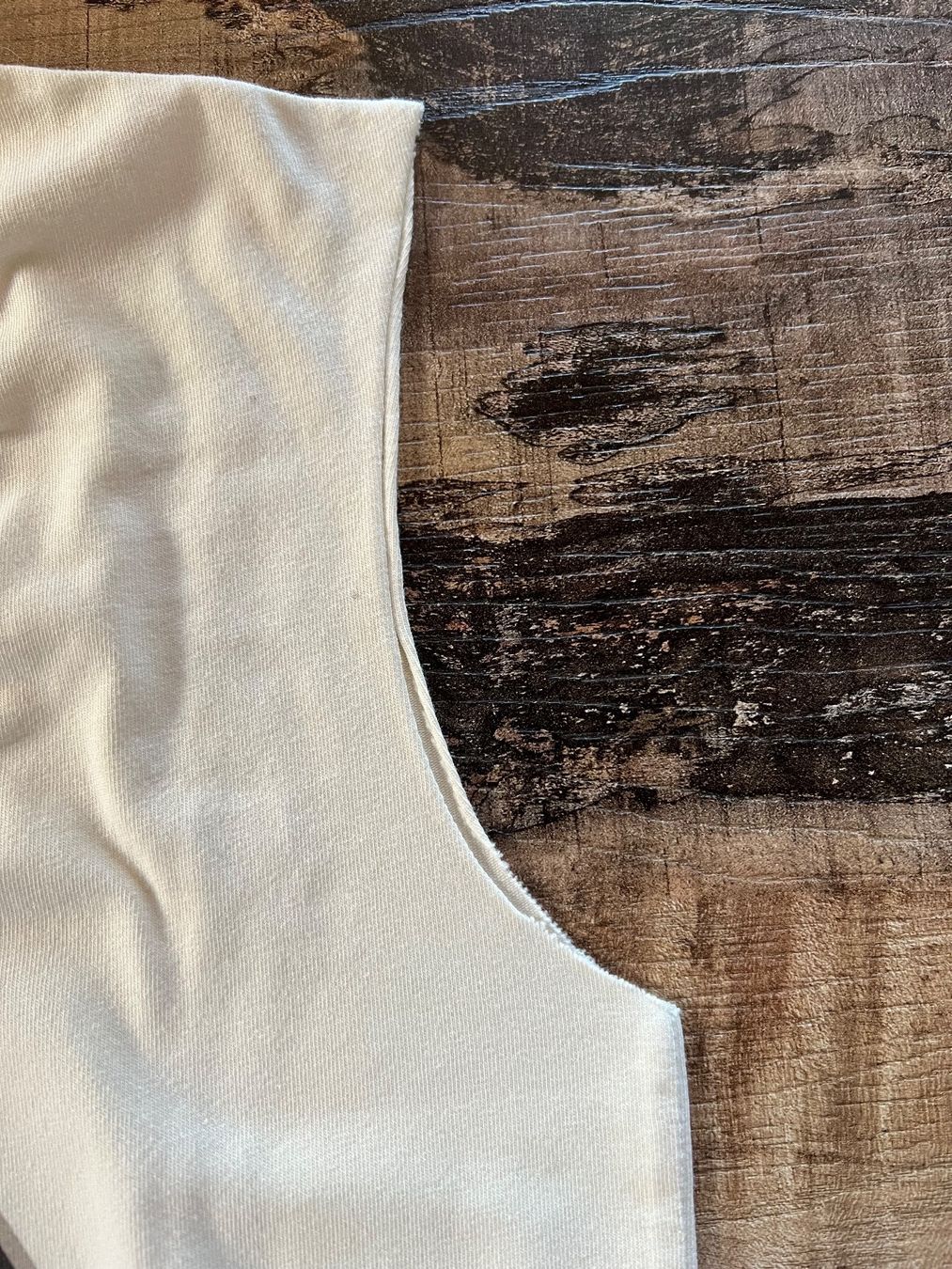 Camicette, T-shirt & Top: ANTIMILK Kids Débardeur – Nuovo (secondo la descrizione) da Genève venduto da Pingus2006 2