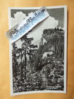 Ski und Ferienheim " Mettmen "