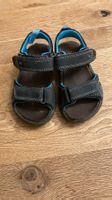 Sandalen Elefanten