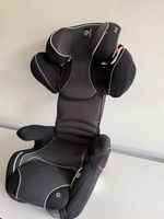 Kiddy Kindersitz Sitzerhöhung guter Zustand