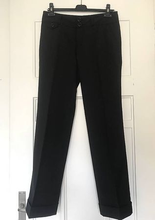 Tolle Hose des dänischen Labels InWear, Gr. 36