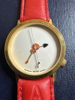 Akteo Design Uhr 32 mm Nos
