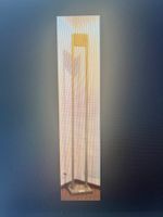 Unic LED Stehlampe