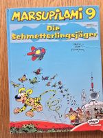 Marsupilami 9