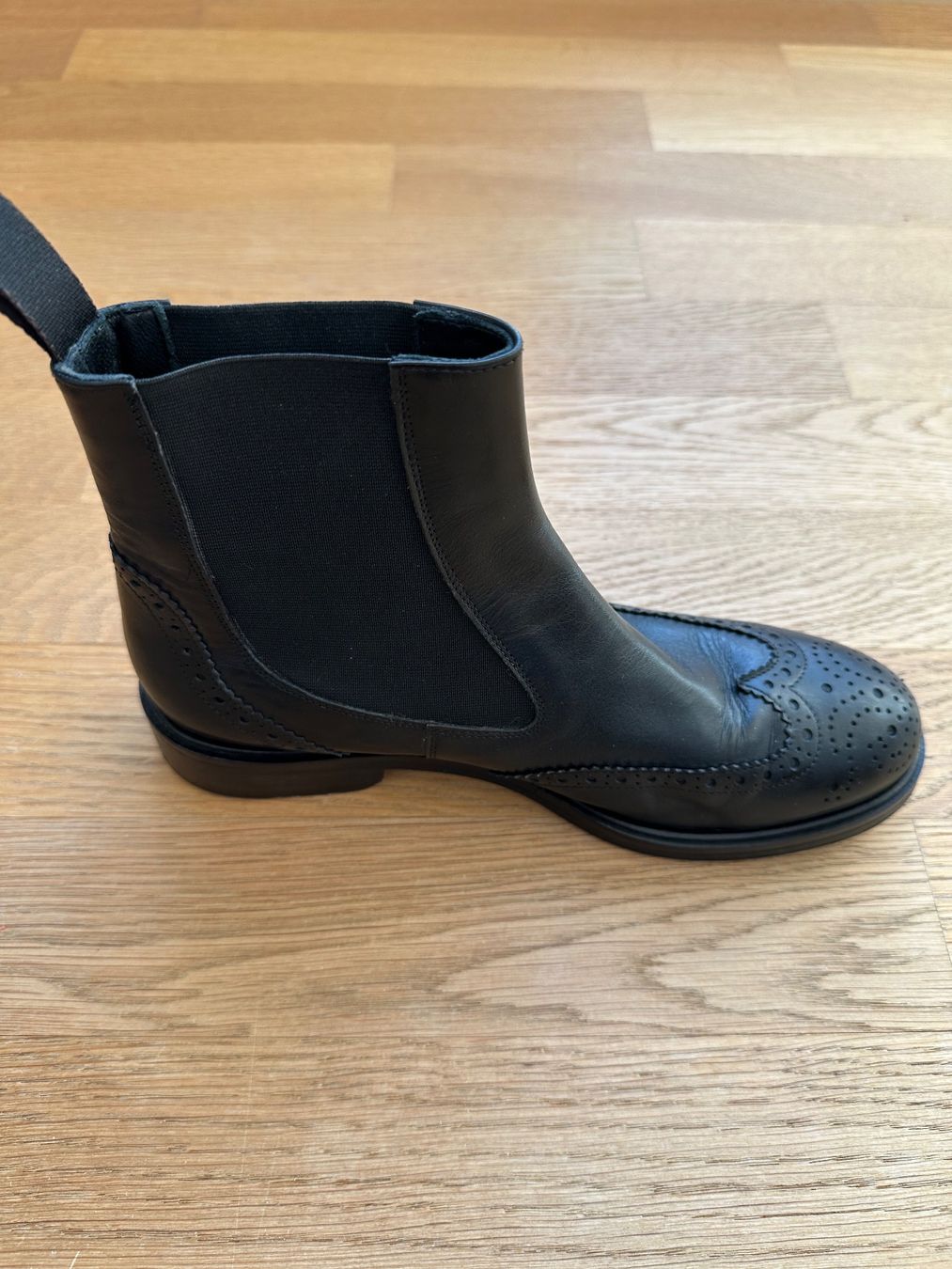 Scarpe da donna: Stiefel Schwarz – Usato da Zollikon venduto da BeatriceN01 1
