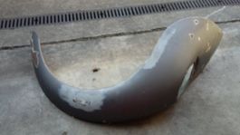 gebrauchter Kotflügel VW Käfer 1302 /03