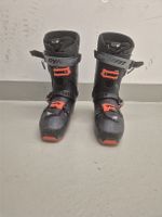 Dynafit Hoji Skitourenschuh, Grösse 30.5