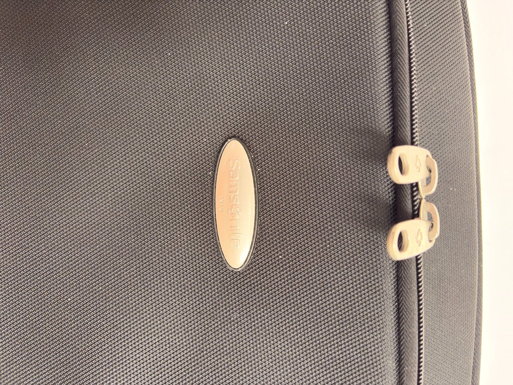 Samsonite Valises de voyage: Samsonite Koffer 65 cm – D'occasion à Egerkingen par Luckyluj 3