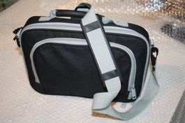Trust Carry Bag Notebooktasche (10 Zoll)