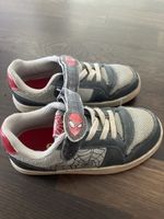 Spiderman Sneakers 28