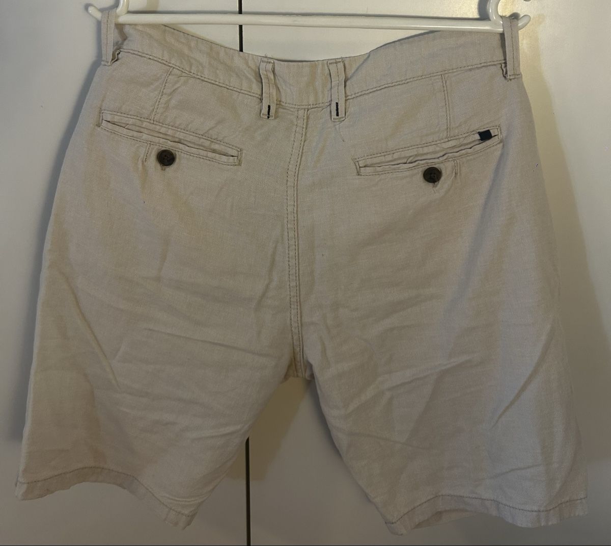 Pantalons: Herren Shorts (Gr. M) – D'occasion à Ebmatingen par Christopher123 2