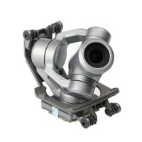 Mavic 2 Zoom Komplete Gimbal