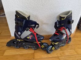 Inlineskates