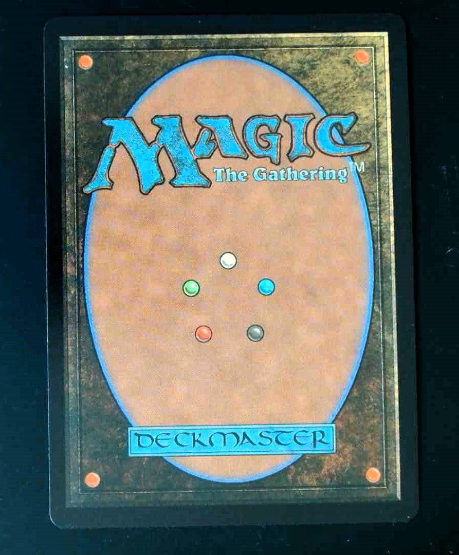 Magic The Gathering Carte collezionabili: Frenetic Sliver - Foil MTG – Usato da Zürich venduto da Semagets 1