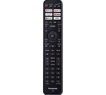Televisori: Panasonics TV Oled  Mod.48 JZC984 3x2 Doppio Multi Tuner  – Usato da Agno venduto da Tonygre 1