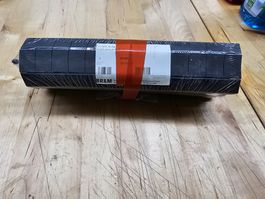 R&M Flex Kabelkanal 1m