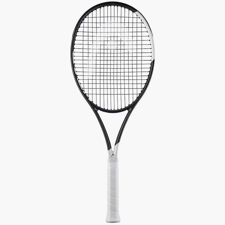 Head Racchette: HEAD Speed Tour 2026 L2 – Nuovo e nell'imballaggio originale da Cham venduto da 2-hand