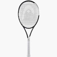 HEAD Speed Tour 2026 L2