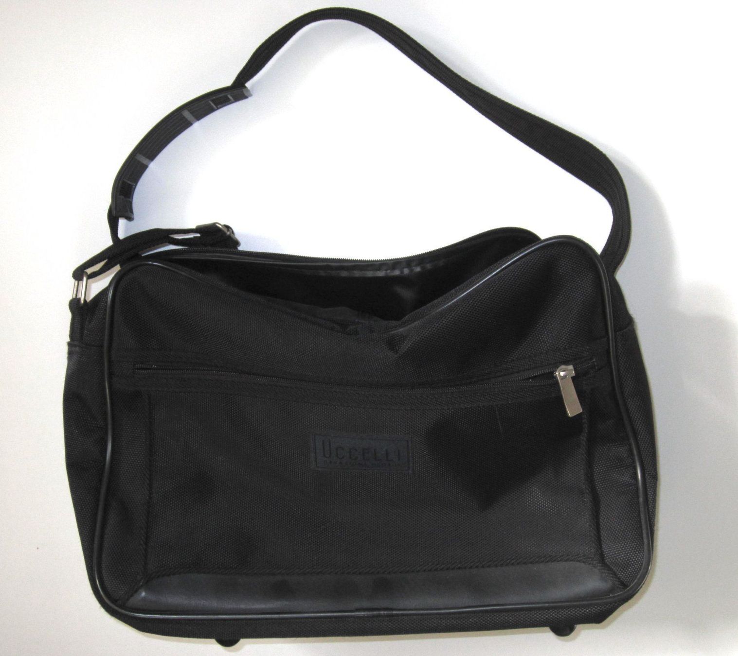 Samsonite Borse: Div. Taschen Samsonite, Delsey, Uccelli – Usato da Meggen venduto da Tristar03 6