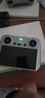 Dji Mini 3 Pro mit Controller