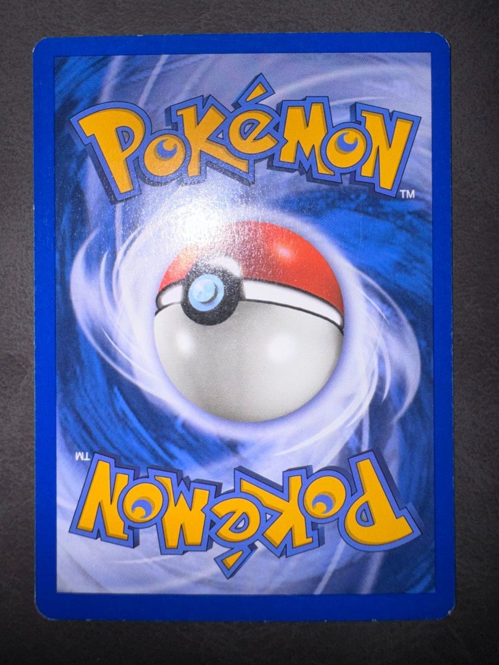 Pokémon Cartes à collectionner: Pokemon Duflor Reverse Holo 49/147 - Aquapolis - DE – D'occasion à Erstfeld par PokeSandero 1