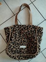 Neuwertige Liewood Tasche