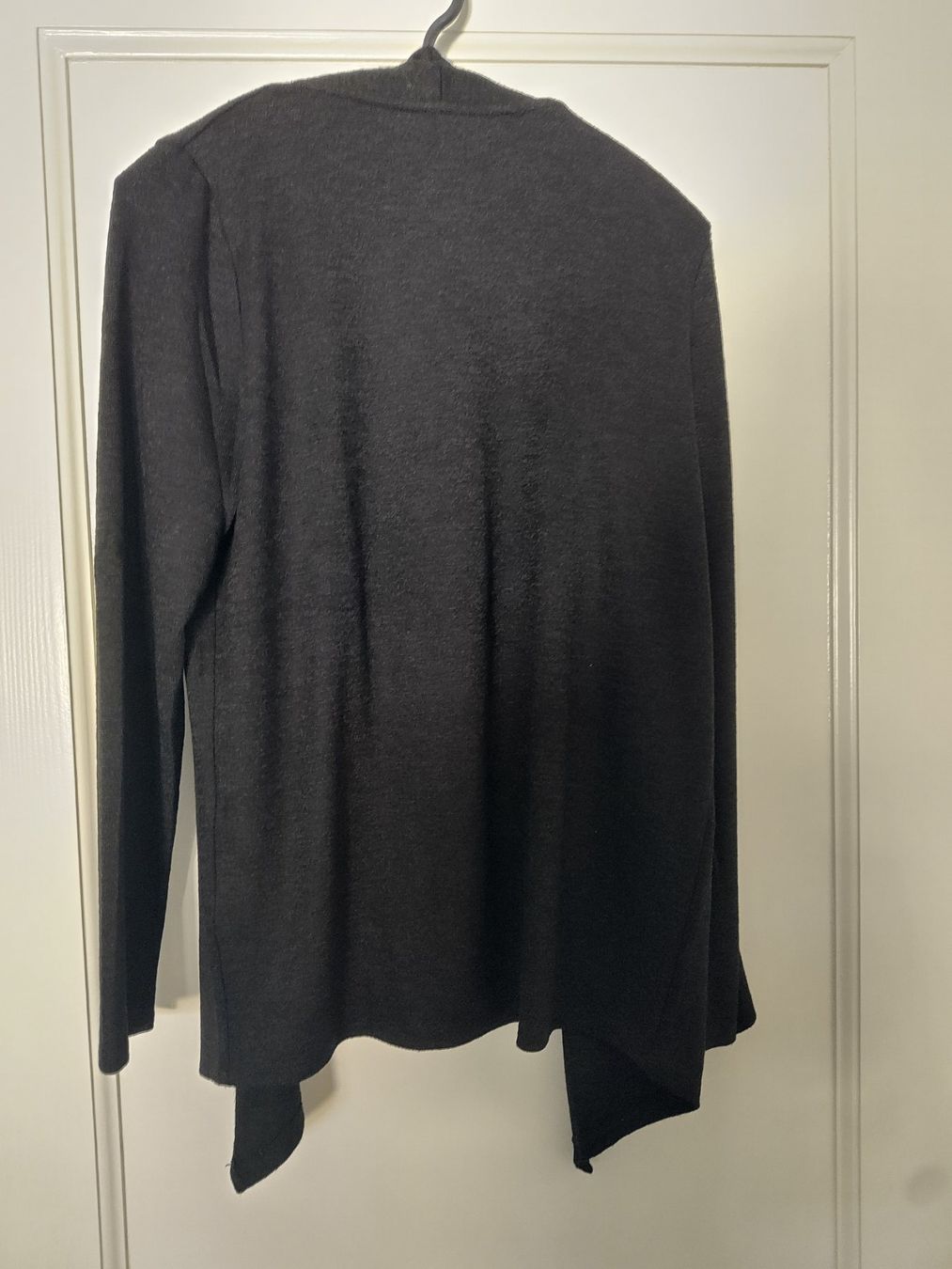 Pimkie Jacken: Cardigan – Gebraucht aus Bern von Linii 2