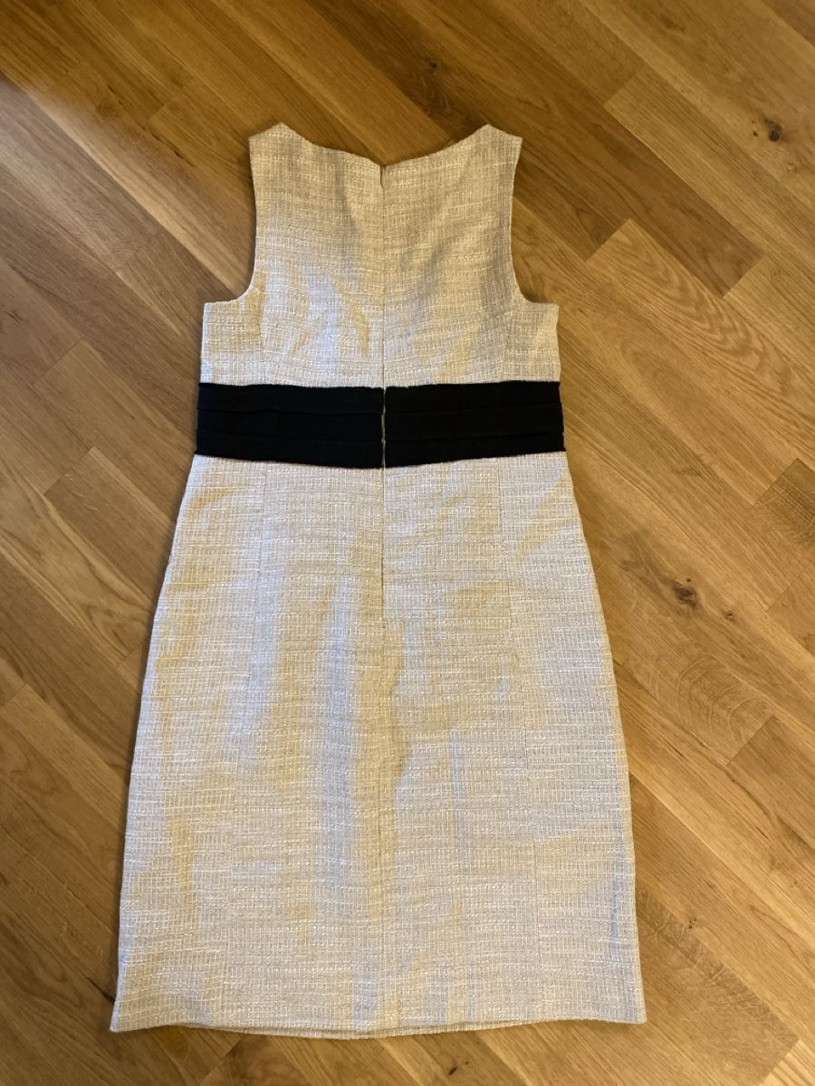 Moschino Vestiti: Moschino Kleid – Usato da Biel/Bienne venduto da TheLoulou 2