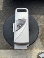Flyer E-Bike akku 36v