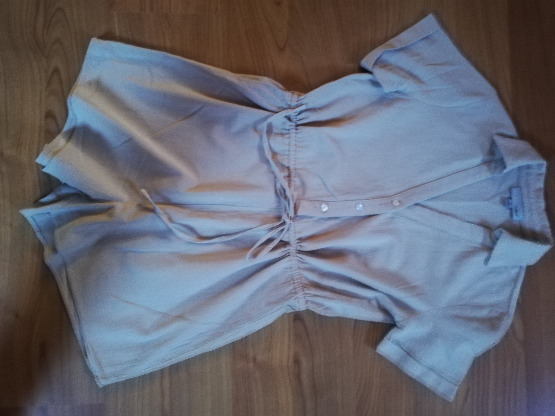 Jumpsuits: Combinaison – Gebraucht aus St-Livres von rongegrugne 1