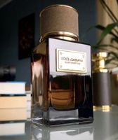 2ml Dolce & Gabbana Velvet Desert Oud