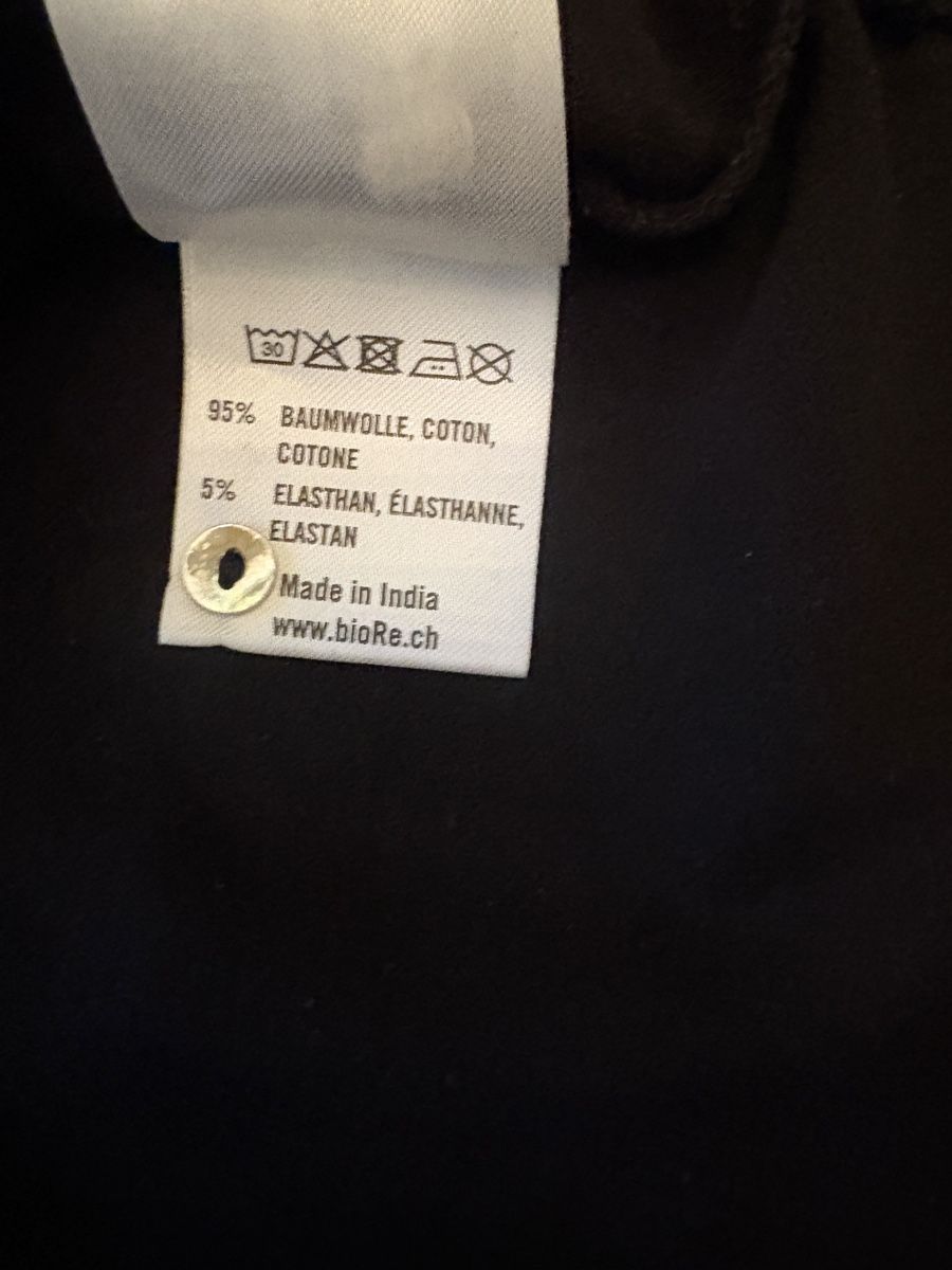 Magliette Polo: Damen Polo XL, Naturaline – Nuovo (secondo la descrizione) da Spiez venduto da nomii20 2
