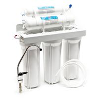 Naturewater NW-PR305