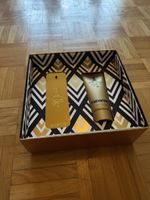 Paco Rabanne 1 Million Set NEU