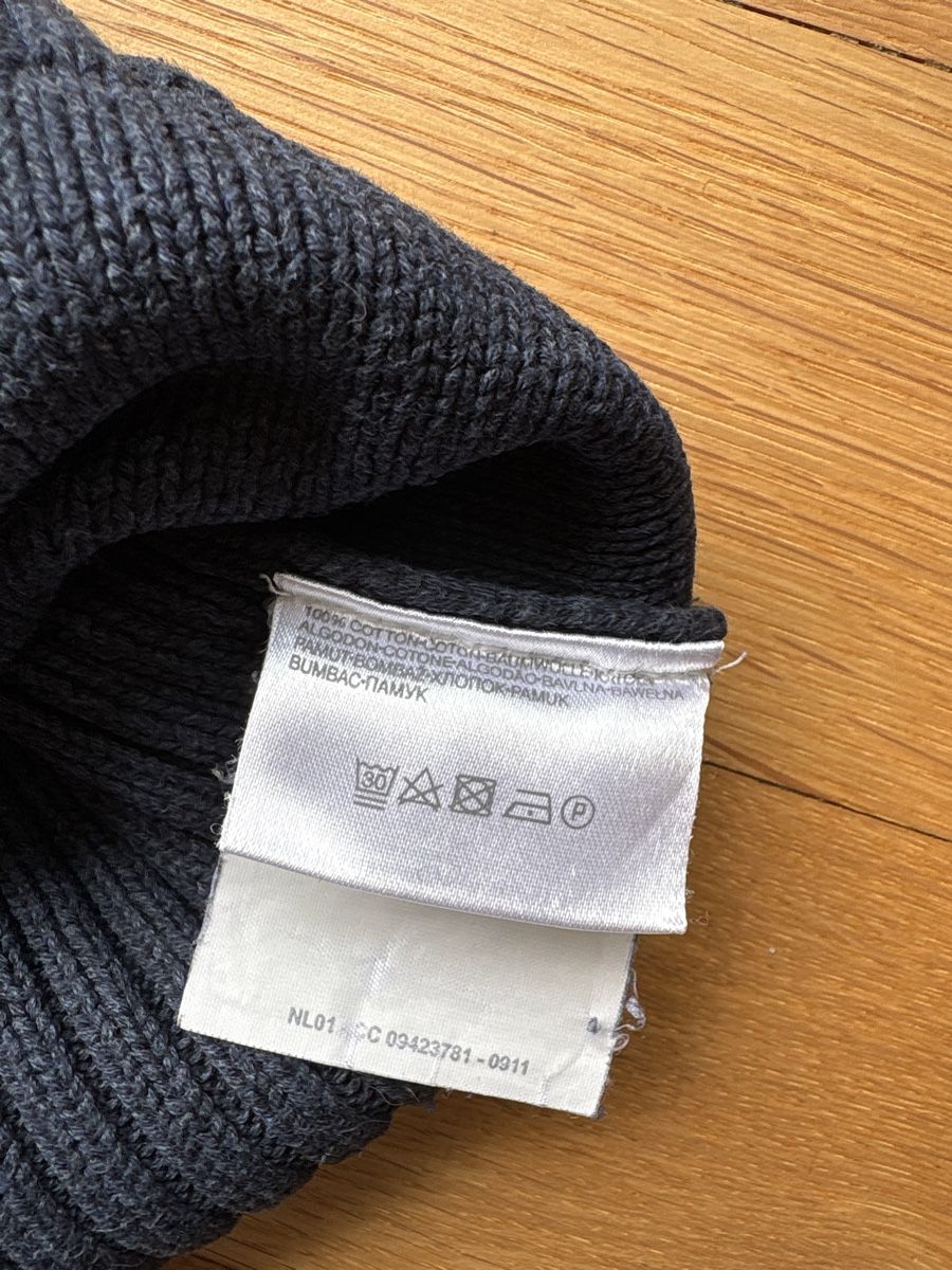 Pullover & Sweatshirts: Clockhouse Herren Strickpullover Gr. L, Guter Zustand! – Gebraucht aus Riehen von aschob 6