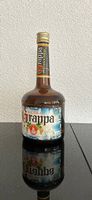 Grappa 
