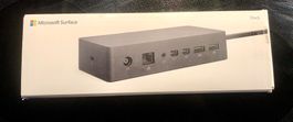 Microsoft Surface Dock (Model 1661)